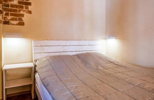 Old Town Apartamento | Jaani Apartment