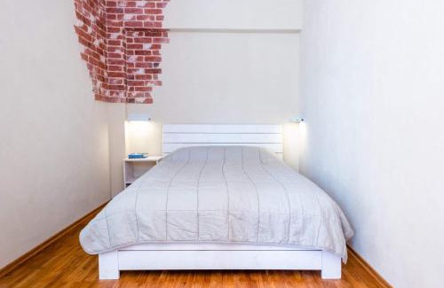 Old Town Apartamento | Jaani Apartment