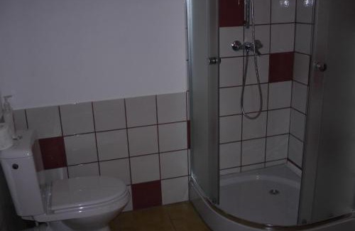 Jablonowo Casa | Jabłkowo-na skraju Puszczy Boreckiej ŚNIADANIA W CENIE
