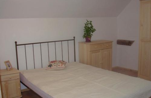 Jablonowo Casa | Jabłkowo-na skraju Puszczy Boreckiej ŚNIADANIA W CENIE