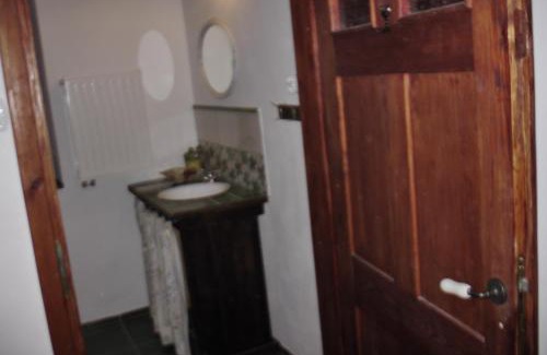 Jablonowo Casa | Jabłkowo-na skraju Puszczy Boreckiej ŚNIADANIA W CENIE