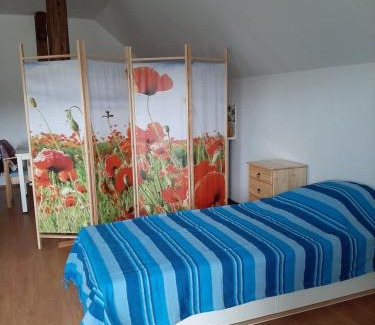 Jablonowo Casa | Jabłkowo-na skraju Puszczy Boreckiej ŚNIADANIA W CENIE