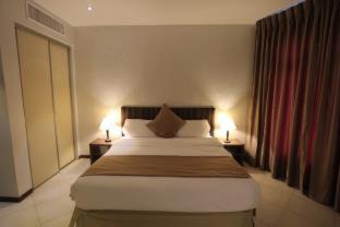 Amman Hotel | Jabal Amman Hotel (Heritage House)