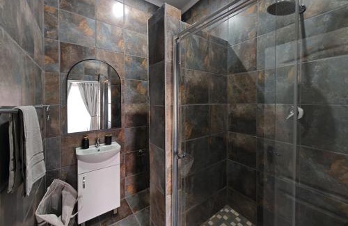 Winburg Casa | Jabali Guest House
