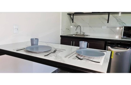 Jacó Hotel | Jacó 6-Bedroom Oasis – Pool, Tropical Vibes & Easy Walk Everywhere