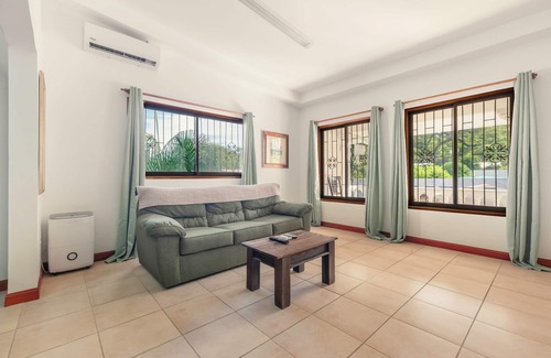 Jacó Hotel | Jacó Laguna Resort and Beach Club
