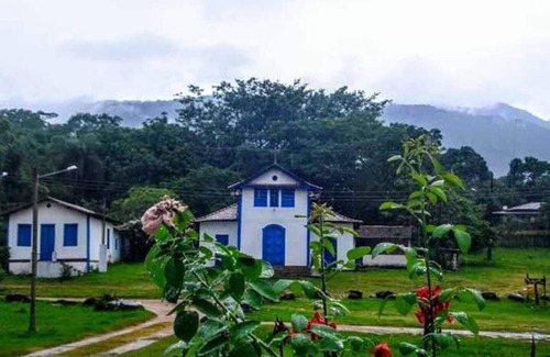 Jaboticatubas Casa | Jacarandá Chalés em SÃO José DA Serra MG