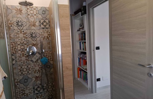 Caselle Torinese Apartamento | Jacaranda apartment