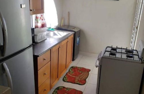 Spanish Town Casa | Jacaranda Vacation Home