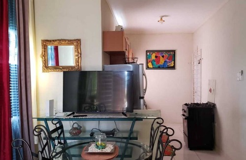 Spanish Town Casa | Jacaranda Vacation Home