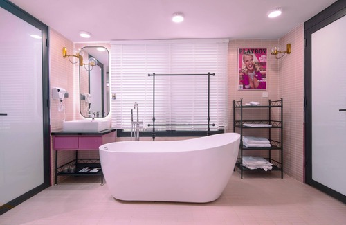 Hanoi Hotel | Jacayl Hotel
