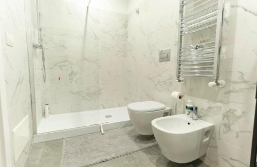 Albano Laziale Apartamento | Jacco's House