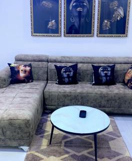 Ngor Casa | Jacetnouche