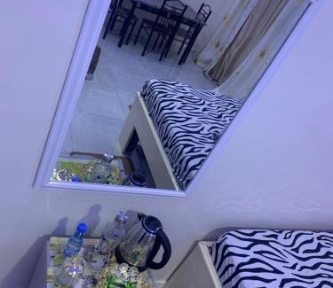 Ngor Casa | Jacetnouche