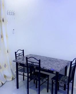 Ngor Casa | Jacetnouche