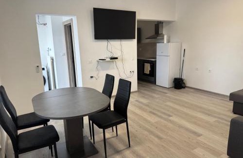 Maribor Apartamento | Jack apartments