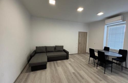 Maribor Apartamento | Jack apartments
