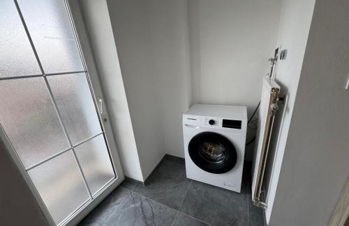 Maribor Apartamento | Jack apartments