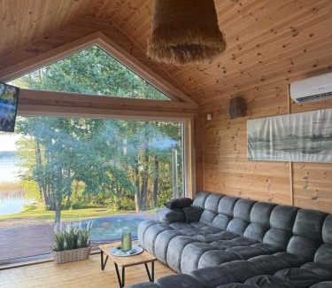 Alytus county Casa | Jack namai
