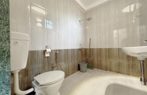 Varca Apartamento | Jack & Rose Stays