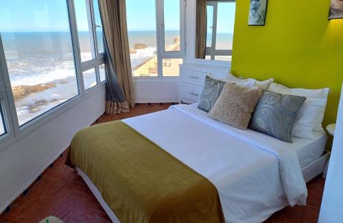 Kasbah Apartamento | Jack's Apartments & Suites
