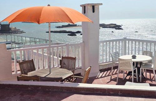 Kasbah Apartamento | Jack's Apartments & Suites