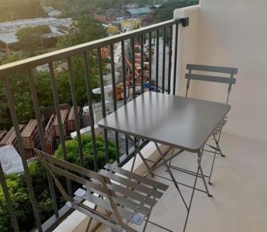 Lapu-Lapu Apartamento | Jack's Cabin