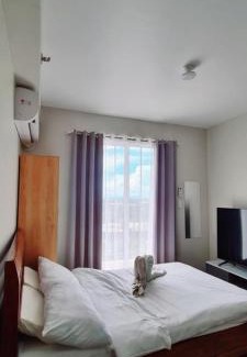 Lapu-Lapu Apartamento | Jack's Cabin