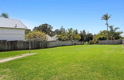 Gerringong Casa | Jack's Place - Cozy Retreat