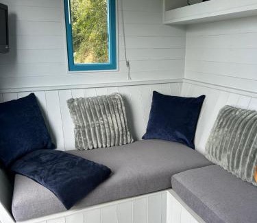 Moffat Chalet De Esquí | Jack's Shack