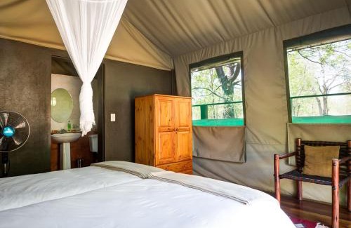 Marloth Park Otro | Jackalberry Ridge by Dream Resorts
