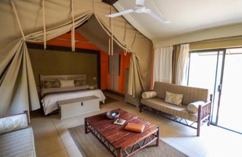 Marloth Park Otro | Jackalberry Ridge by Dream Resorts