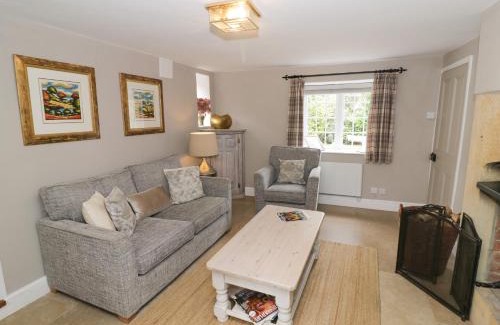 Blockley Casa | Jackdaw Cottage
