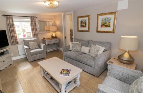 Blockley Casa | Jackdaw Cottage