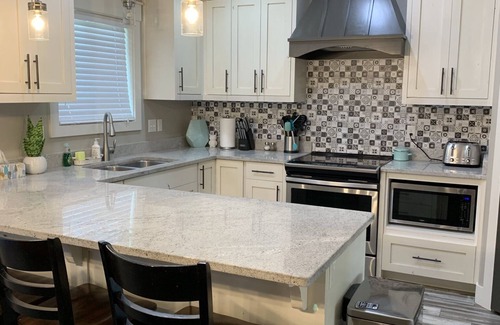 Idaho Falls Casa | Jacki Lynn's Large Idaho Falls Home/10 beds!!
