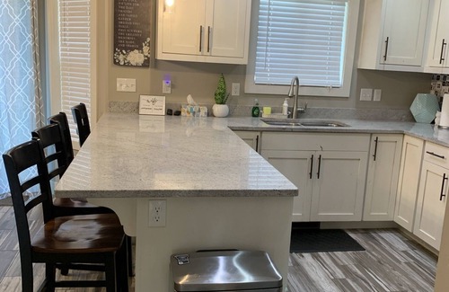 Idaho Falls Casa | Jacki Lynn's Large Idaho Falls Home/10 beds!!
