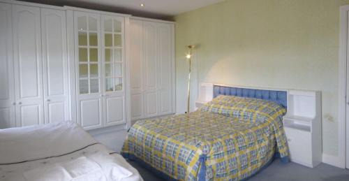 Claddaghduff Casa | Jackie's Cottage