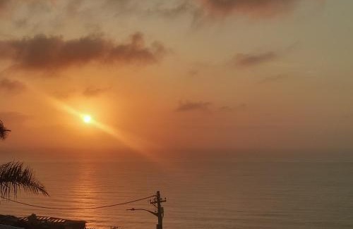 Bluff Casa | Jackie's s Ocean View