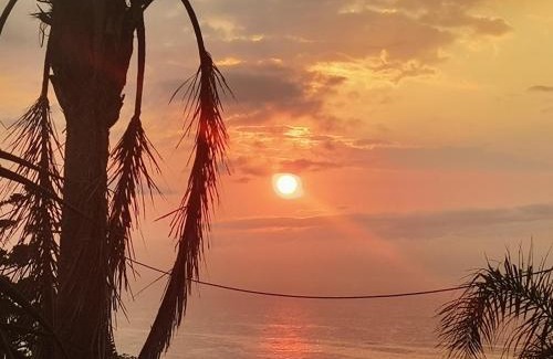 Bluff Casa | Jackie's s Ocean View