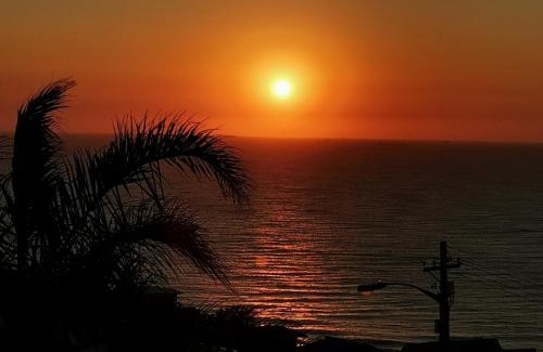 Bluff Casa | Jackie's s Ocean View