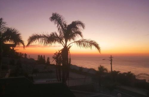 Bluff Casa | Jackie's s Ocean View