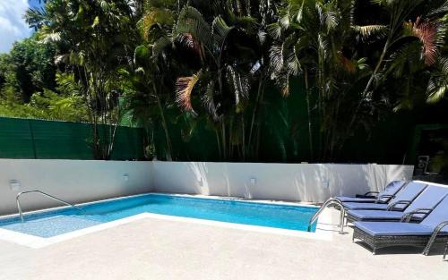 Mullins Casa | Jacks Place 3bd by ZenBreak