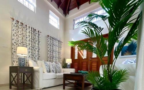 Mullins Casa | Jacks Place 3bd by ZenBreak