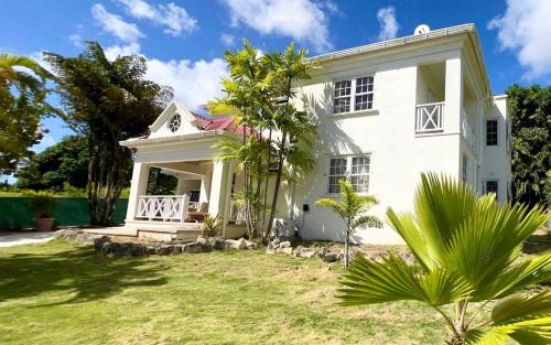 Mullins Casa | Jacks Place 4bd by ZenBreak