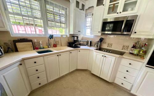 Mullins Casa | Jacks Place 4bd by ZenBreak