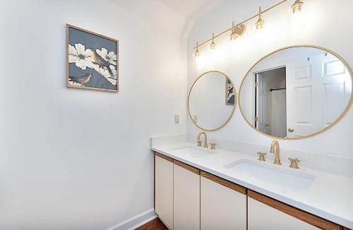 Covington Casa | Jackson River Estate Main House Pool, Riverfront, sleeps 15