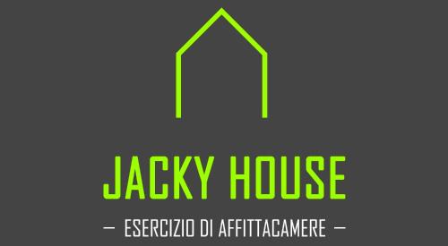 Valera Fratta Apartamento | Jacky House 1.0