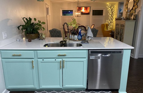 Florence Casa | Jacqueline Estates