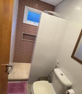 Barra do Jacuipe Casa | Jacuipe beach house
