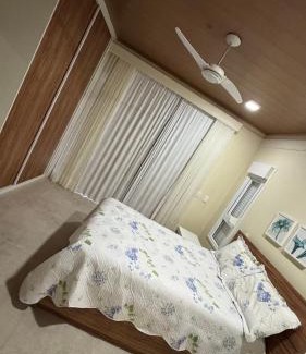 Barra do Jacuipe Casa | Jacuipe beach house